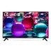 LG 4K SMART 65UA73006LA (2025)