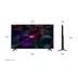LG 4K SMART 65UA73006LA (2025)