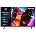 Philips 65MLED910 Ambilight (2025)