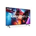 Philips 65MLED910 Ambilight (2025)