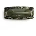 JBL Boombox 4 Camouflage