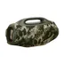 JBL Boombox 4 Camouflage