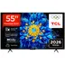 TCL QLED 55QLED810L (2026)