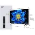 TCL QLED 55QLED810L (2026)
