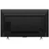 TCL QLED 55QLED810L (2026)