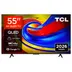 TCL QLED 55QLED810L (2026)
