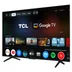 TCL QLED 55QLED810L (2026)