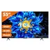 TCL QLED 55QLED810L (2026)