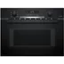 Bosch CMA385GB1