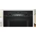 Bosch CMA385GB1