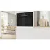 Bosch CMA385GB1