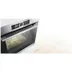 Bosch CMA385GB1 EXCLUSIV