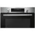 Bosch CMA385GB1 EXCLUSIV
