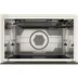 Bosch CMA385GB1 EXCLUSIV
