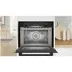 Bosch CMA385GB1 EXCLUSIV