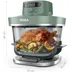 Ninja AS090EUGN Groen
