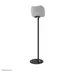 Neomounts Speaker stand for Sonos Era 300 - 85 cm height Wit