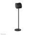 Neomounts Speaker stand for Sonos Era 300 - 85 cm height Wit