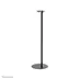 Neomounts Speaker stand for Sonos Era 300 - 85 cm height Wit