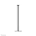 Neomounts Speaker stand for Sonos Era 300 - 85 cm height Wit