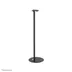 Neomounts Speaker stand for Sonos Era 300 - 85 cm height Wit