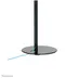 Neomounts Speaker stand for Sonos Era 300 - 85 cm height Wit