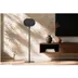 Neomounts Speaker stand for Sonos Era 300 - 85 cm height Wit