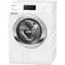 Miele WTR 870 WPM TwinDos/PowerWash