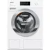 Miele WTR 870 WPM TwinDos/PowerWash