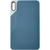 Intenso TX100 2TB Blauw