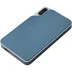 Intenso TX100 2TB Blauw
