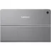 Lenovo Tab Plus 8GB 256GB Wifi Grijs