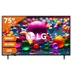LG 4K SMART 75UA75006LA (2025)