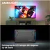 Philips 75MLED910 Ambilight (2025)