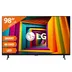 LG 98UT91006LA (2024)