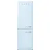 Smeg FAB32LPB6 Pastelblauw