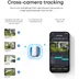 Anker SoloCam E42
