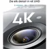 Anker SoloCam E42
