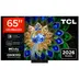 TCL MINI LED 65A400U (2026)