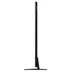 TCL MINI LED 65A400U (2026)