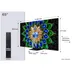 TCL MINI LED 65A400U (2026)