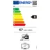 TCL MINI LED 65A400U (2026)