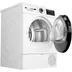 Bosch WQG143DANL