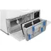 Bosch WQG143DANL