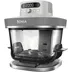 Ninja AS090EUWH Wit