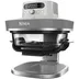 Ninja AS090EUWH Wit