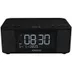 Kenwood CRST55DABB Zwart