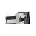 Imou Cruiser Dual 2 10MP