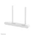 Neomounts TV mount for Sonos Ray Wit