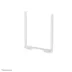 Neomounts TV mount for Sonos Ray Wit